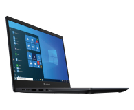 Toshiba Dynabook Portege X30L-J i7-1165G7/16GB/512/Win10P - 616528 - zdjęcie 4